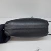 Bottega Veneta (BV) | Pouch Mini