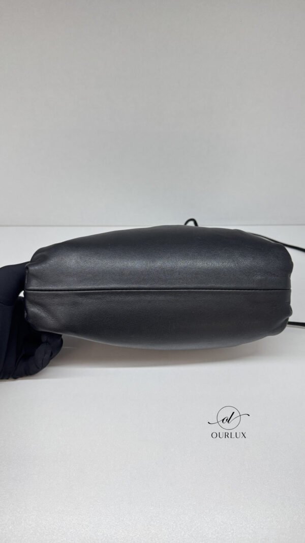 Bottega Veneta (BV) | Pouch Mini