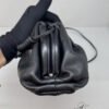 Bottega Veneta (BV) | Pouch Mini