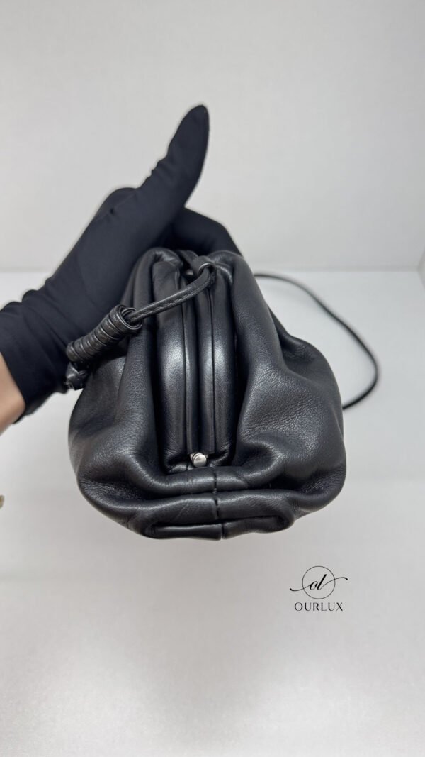 Bottega Veneta (BV) | Pouch Mini