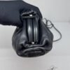 Bottega Veneta (BV) | Pouch Mini