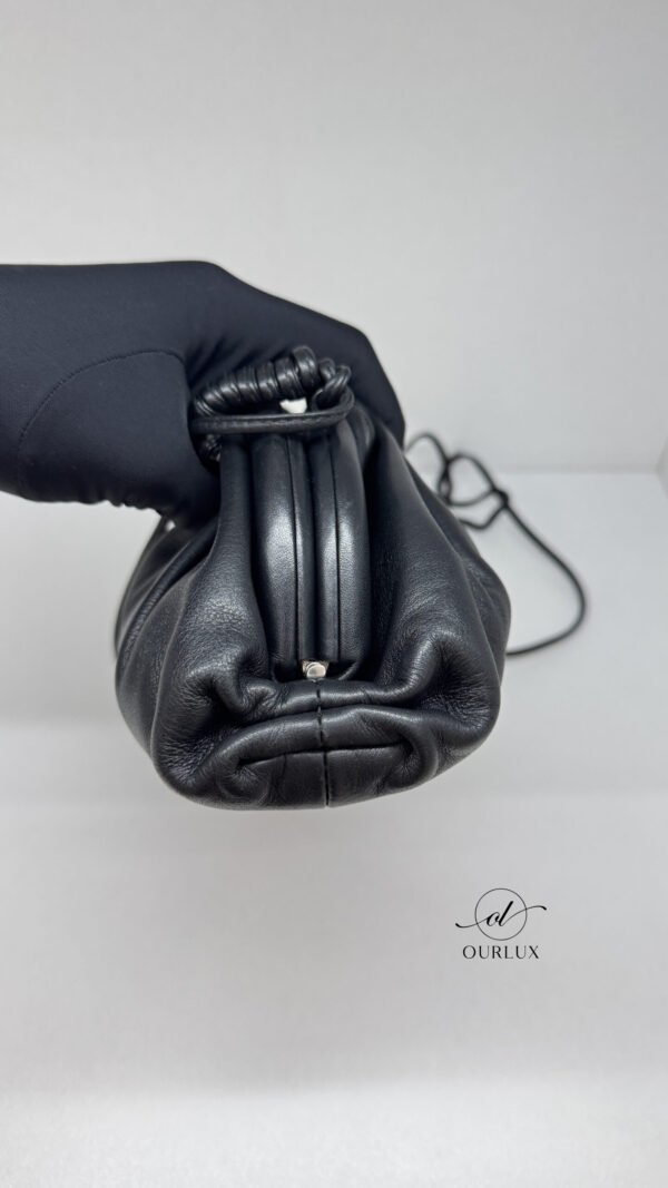 Bottega Veneta (BV) | Pouch Mini