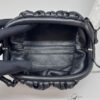 Bottega Veneta (BV) | Pouch Mini