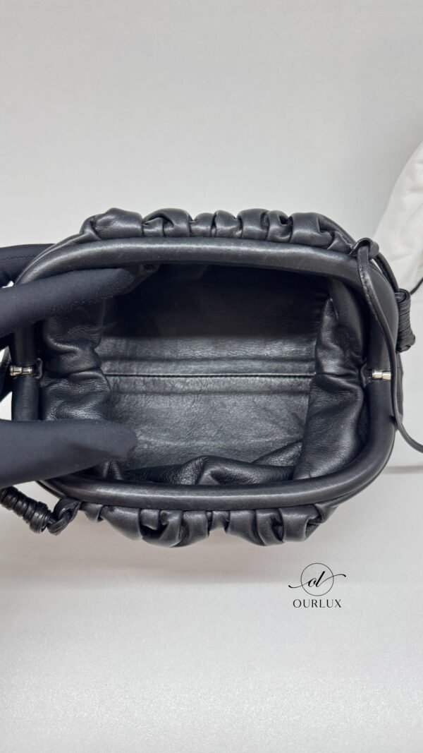 Bottega Veneta (BV) | Pouch Mini