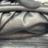 Bottega Veneta (BV) | Pouch Mini