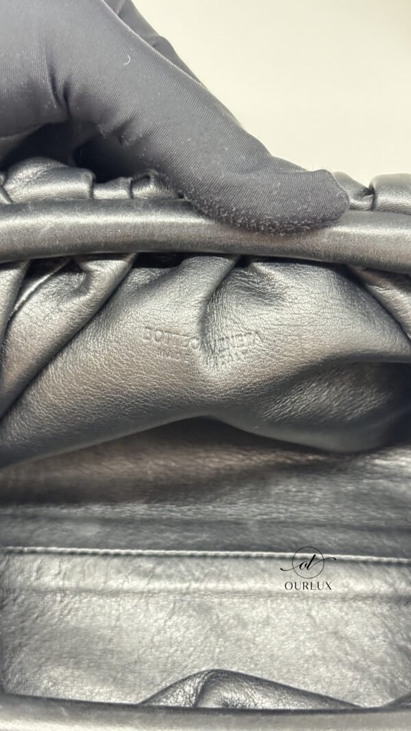 Bottega Veneta (BV) | Pouch Mini