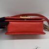 Chanel | Small Boy Lambskin