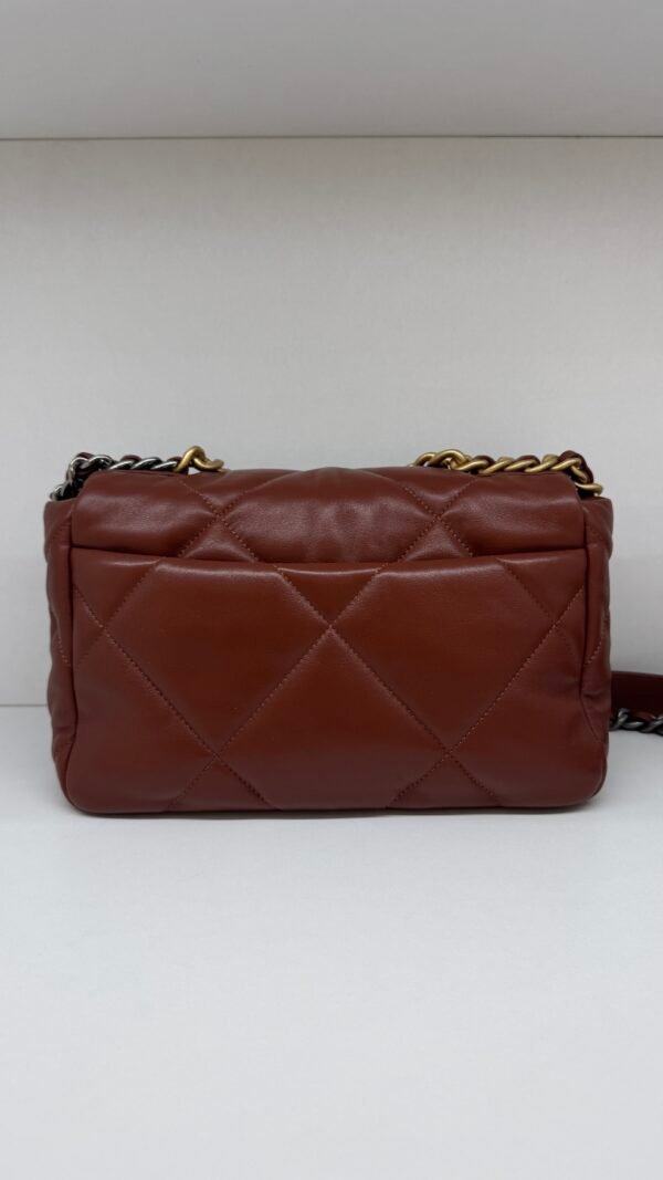 Chanel | Small Chanel 19 Bag