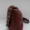 Chanel | Small Chanel 19 Bag