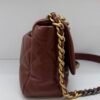 Chanel | Small Chanel 19 Bag