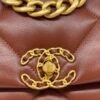 Chanel | Small Chanel 19 Bag