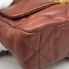 Chanel | Small Chanel 19 Bag