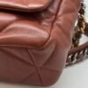 Chanel | Small Chanel 19 Bag