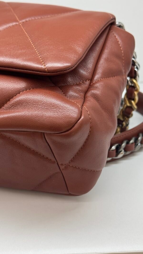 Chanel | Small Chanel 19 Bag
