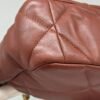 Chanel | Small Chanel 19 Bag
