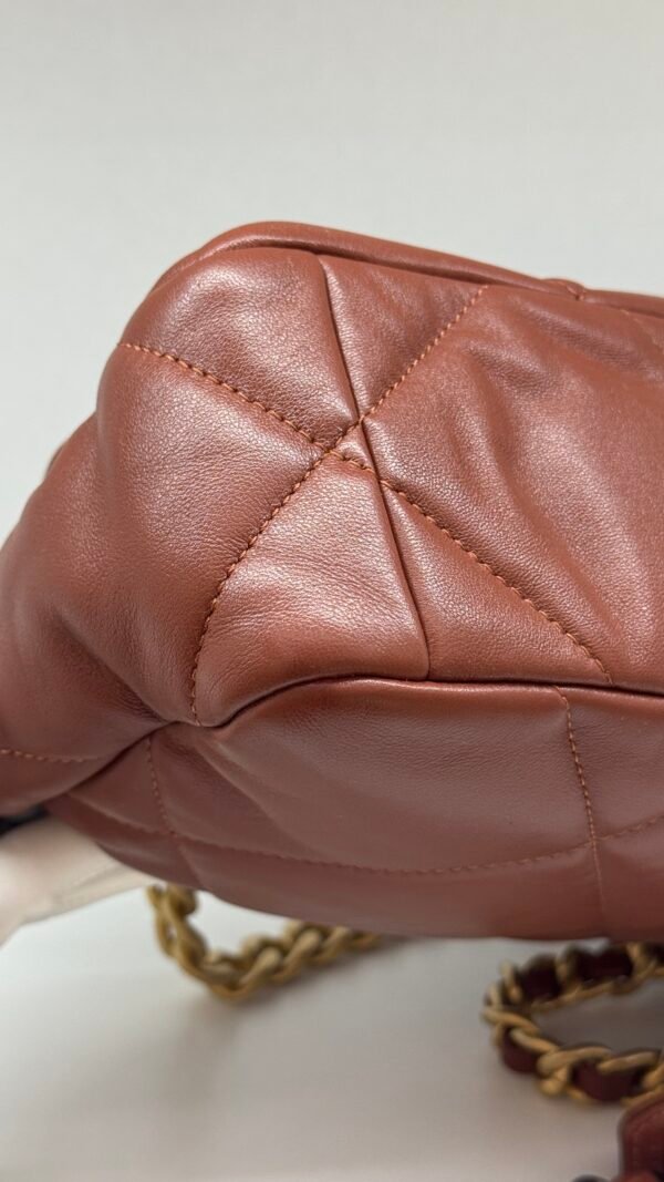 Chanel | Small Chanel 19 Bag