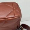 Chanel | Small Chanel 19 Bag