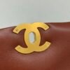 Chanel | Small Chanel 19 Bag