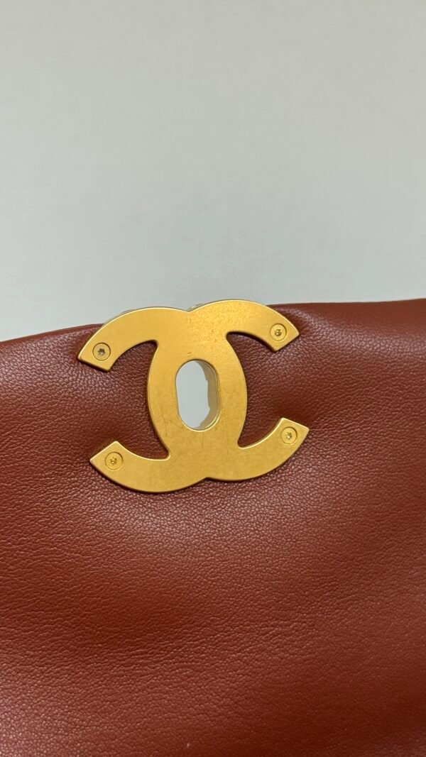 Chanel | Small Chanel 19 Bag