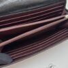 Chanel | Classic Long Wallet Caviar