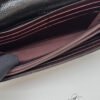 Chanel | Classic Long Wallet Caviar