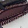 Chanel | Classic Long Wallet Caviar