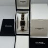Chanel | (Not Vintage) Premiere Watch