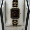 Chanel | (Not Vintage) Premiere Watch