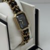 Chanel | (Not Vintage) Premiere Watch