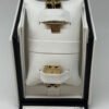 Chanel | (Not Vintage) Premiere Watch