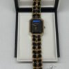 Chanel | (Not Vintage) Premiere Watch