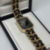 Chanel | (Not Vintage) Premiere Watch