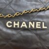 Chanel | Chanel 22 Medium