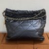 Chanel | Chanel 22 Medium