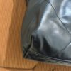 Chanel | Chanel 22 Medium