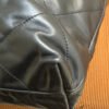 Chanel | Chanel 22 Medium