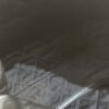 Chanel | Chanel 22 Medium