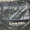Chanel | Chanel 22 Medium