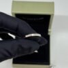 Van Cleef & Arpels (VCA) | 3 Diamond Band Tenderment Etoiles