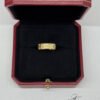 C202503303-Cartier-Love-Ring-Classic-Model-1 Cartier | Love Ring Classic Model