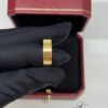 C202503303-Cartier-Love-Ring-Classic-Model-3 Cartier | Love Ring Classic Model