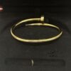 Cartier | Regular Classic Juste Un Clou Bracelet