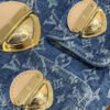 Louis Vuitton (LV) | Denim Venice Backpack