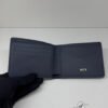 Louis Vuitton (LV) | Men Bi-fold Wallet Multiple Wallet Monogram Shadow calfskin