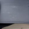 Louis Vuitton (LV) | Men Bi-fold Wallet Multiple Wallet Monogram Shadow calfskin