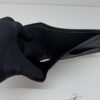 Louis Vuitton (LV) | Men Bi-fold Wallet LV Aerogram Black Calf Leather