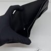 Louis Vuitton (LV) | Men Bi-fold Wallet LV Aerogram Black Calf Leather