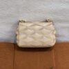 Louis Vuitton (LV) | Pico Go 14 Mini LV Twist