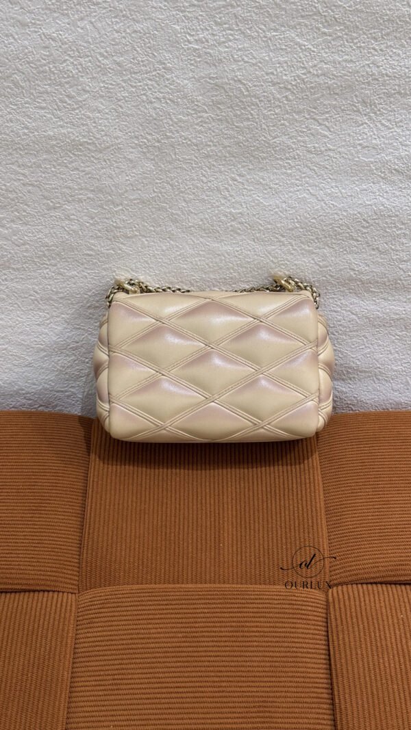 Louis Vuitton (LV) | Pico Go 14 Mini LV Twist
