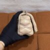 Louis Vuitton (LV) | Pico Go 14 Mini LV Twist